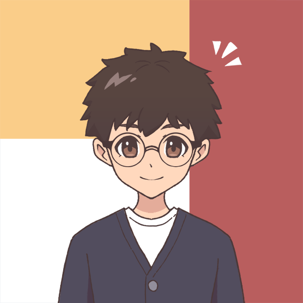 Living journal/家づくりの手帳