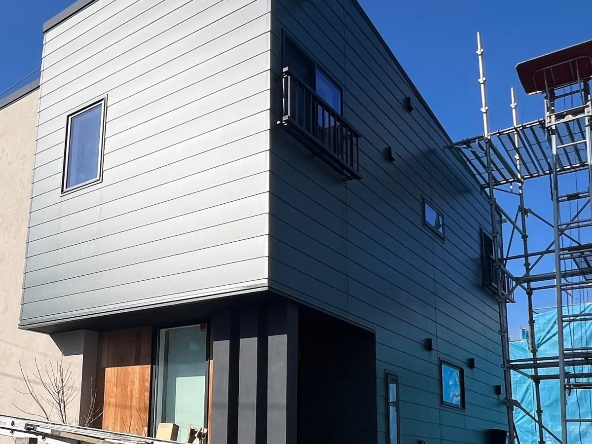 太陽光発電の導入