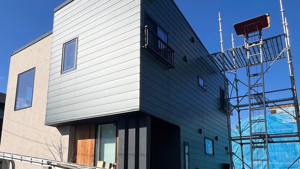 太陽光発電の導入